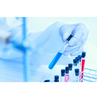 Biology Lab Equipment